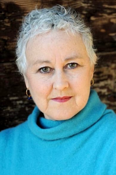 Bild von Jane Carr