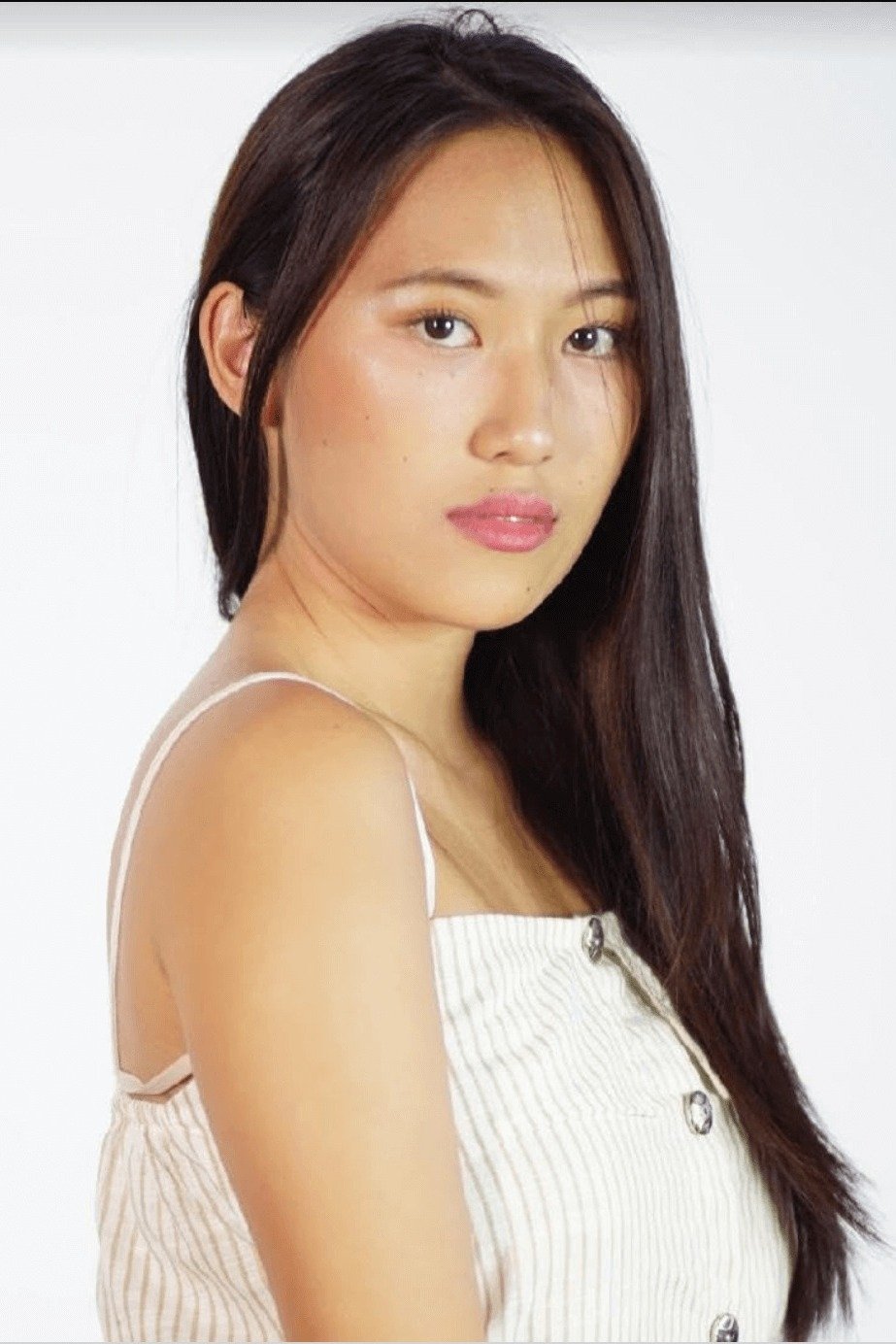 Bild von Mae Valencia