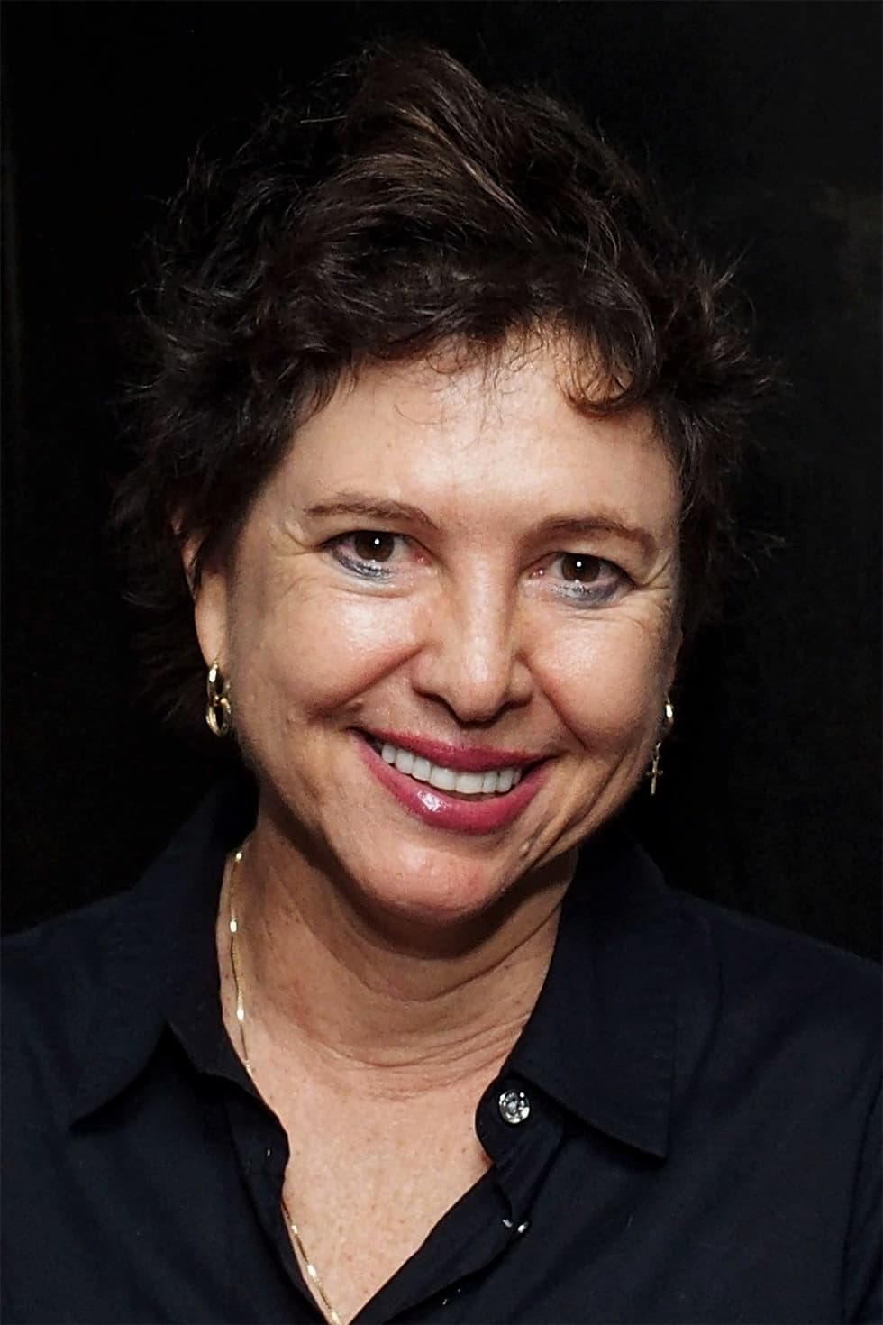 Bild von Kristy McNichol