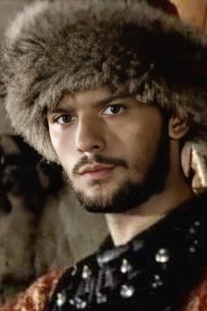 Bild von Evgeniy Platonov