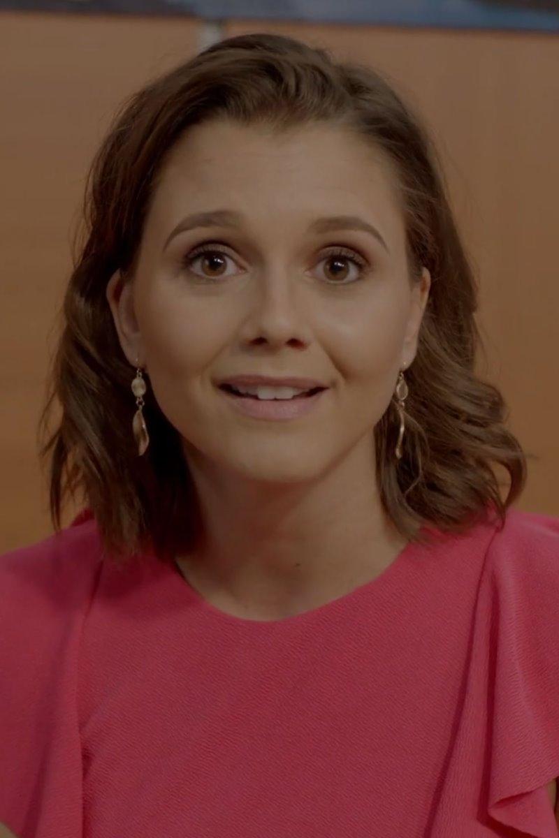 Bild von Alexandra Chando