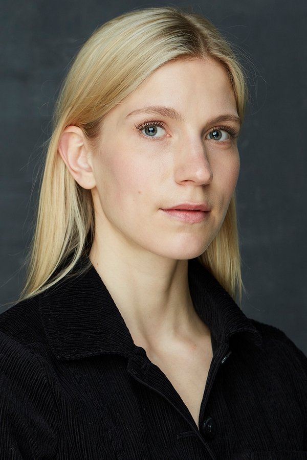 Bild von Hilma Kotkaniemi
