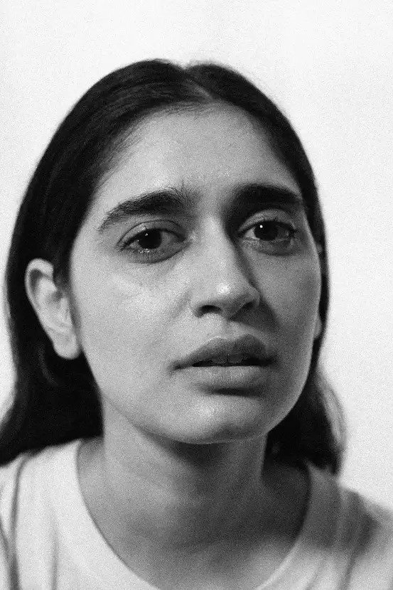 Bild von Kamakshi Bhat