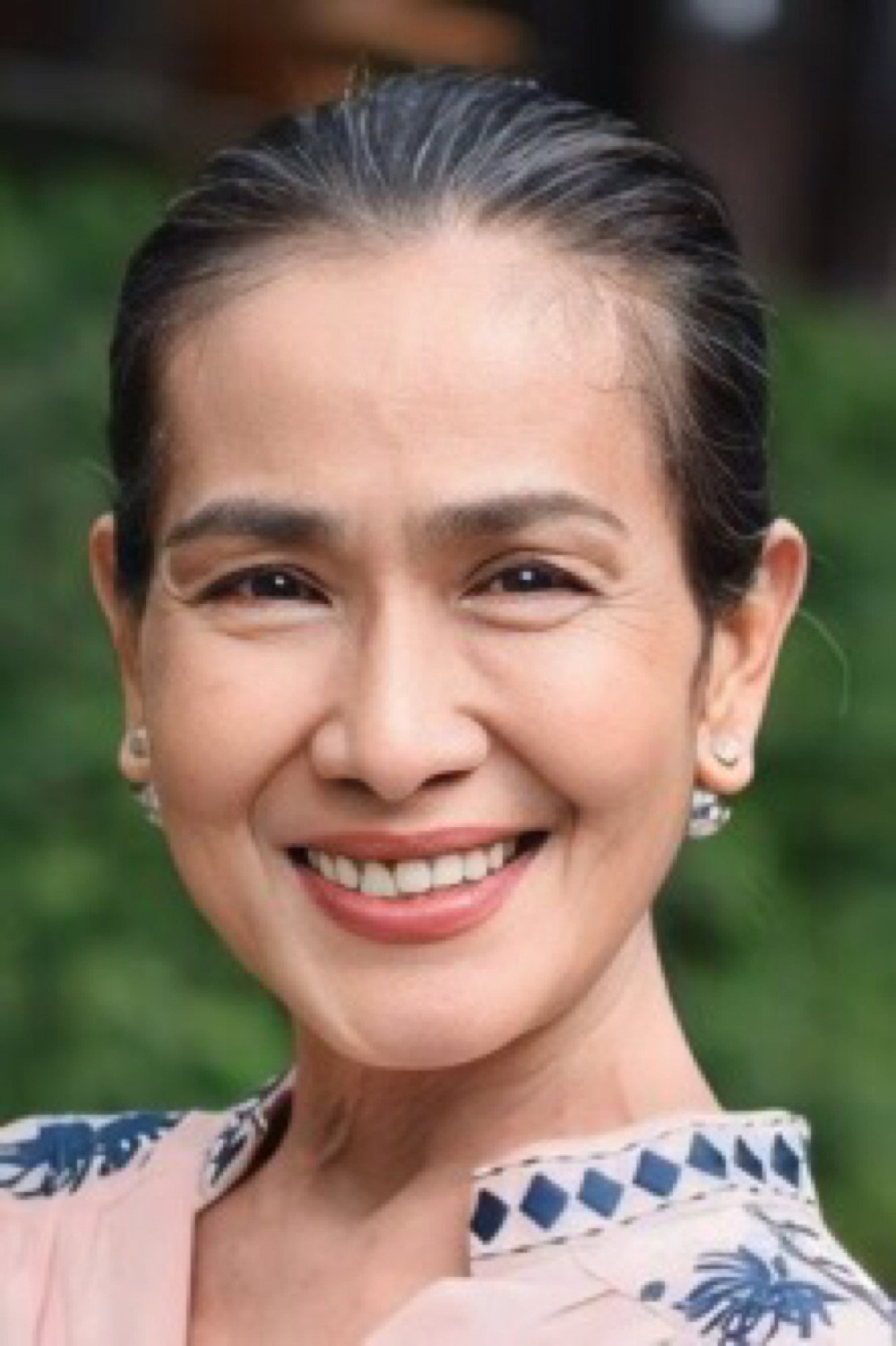 Bild von Seeda Puapimon