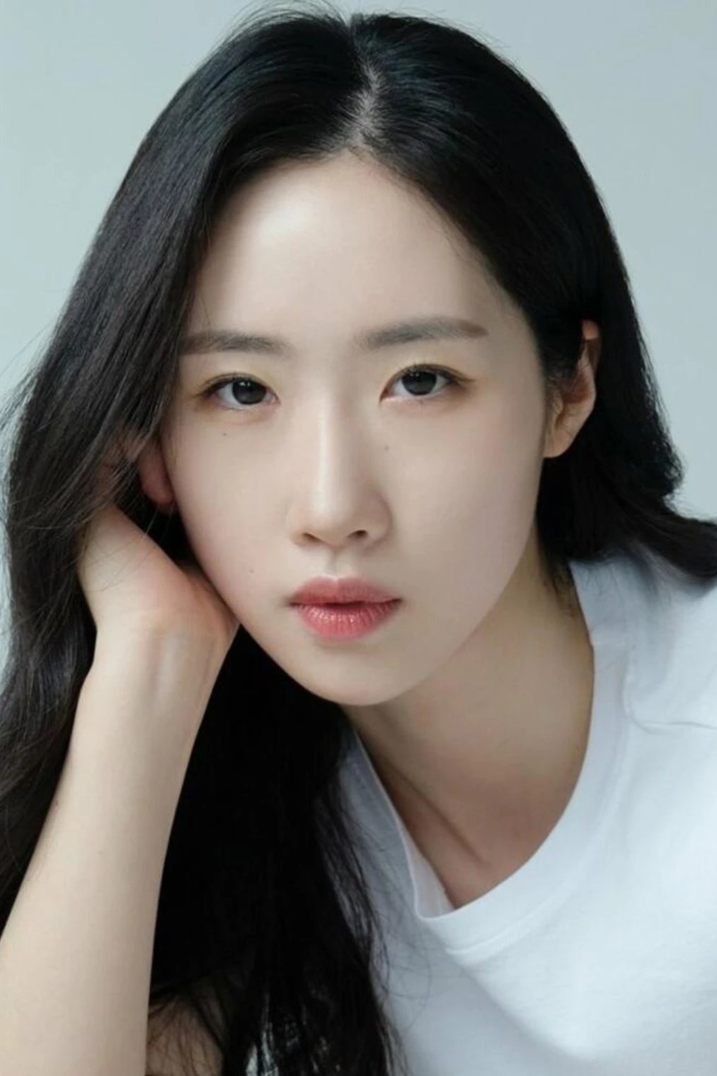 Bild von Kang So-yi