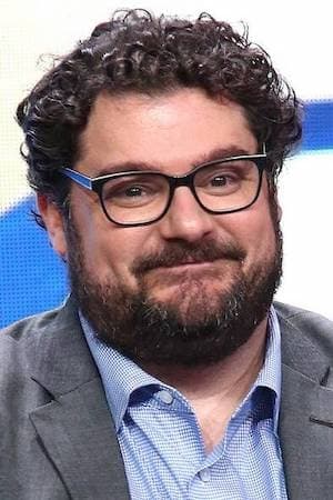 Bild von Bobby Moynihan