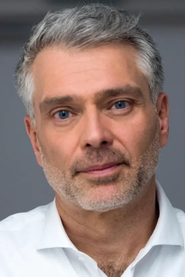 Bild von Sandro Brotz