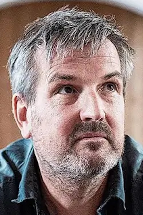 Bild von Christoph Fellmann