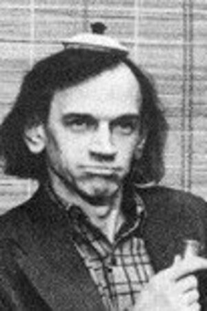 Bild von Aleksandr Markov