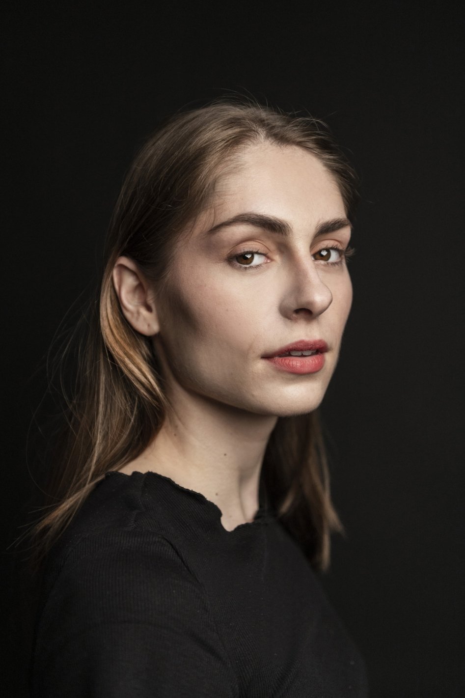 Bild von Anna Dysko