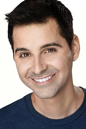 Bild von Patrick Censoplano