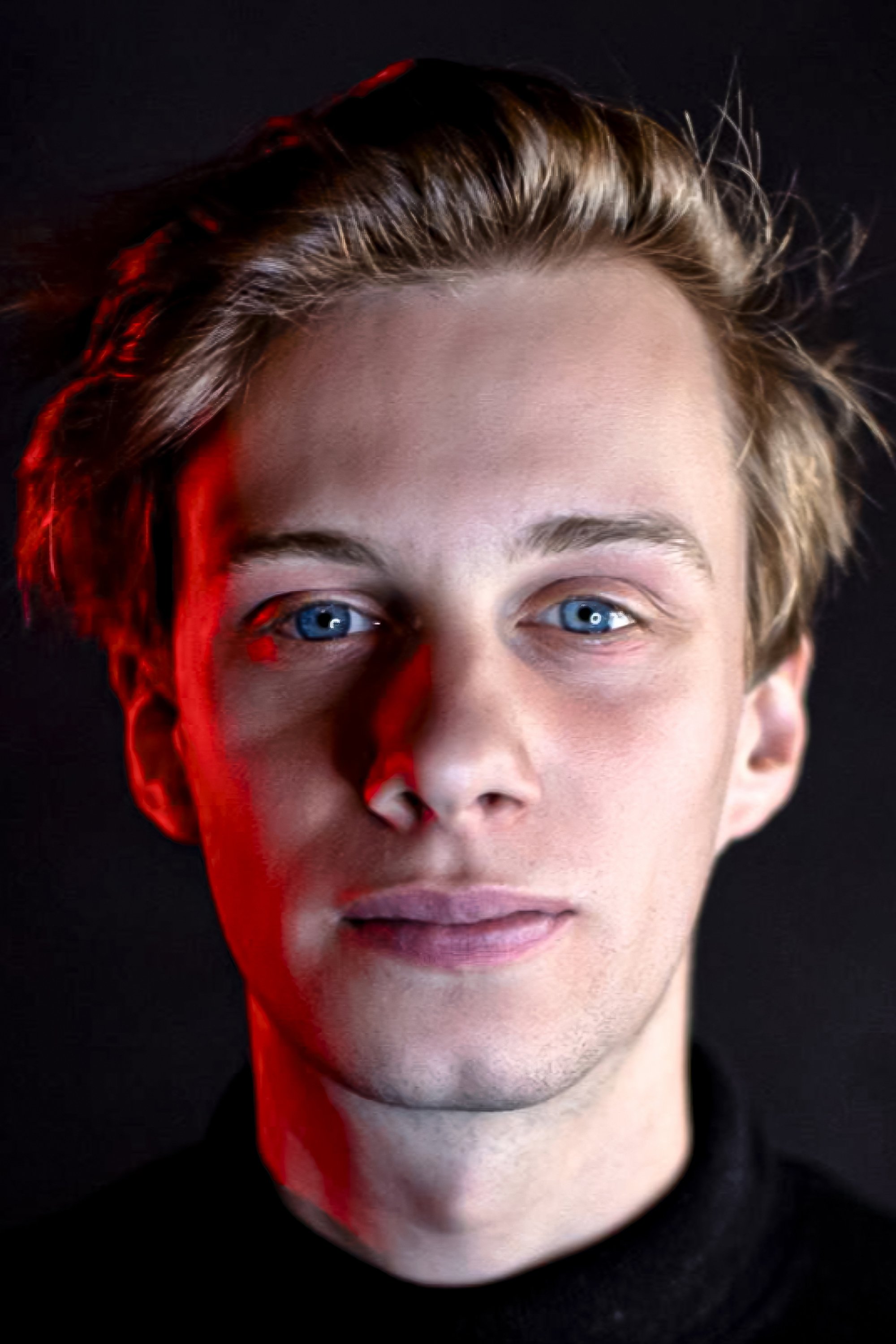 Bild von Jakub Jelínek