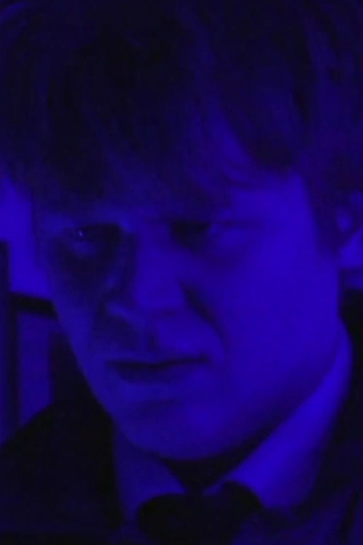 Solly Mac