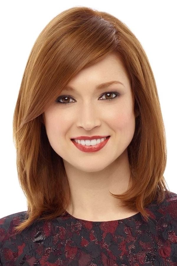 Bild von Ellie Kemper