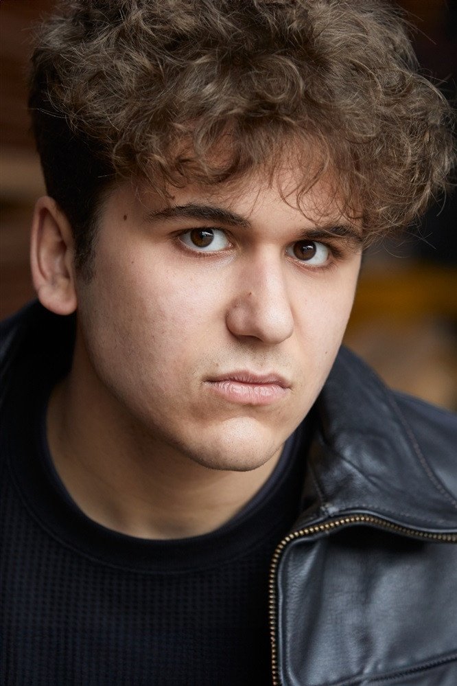 Bild von Hugo Gonzalez