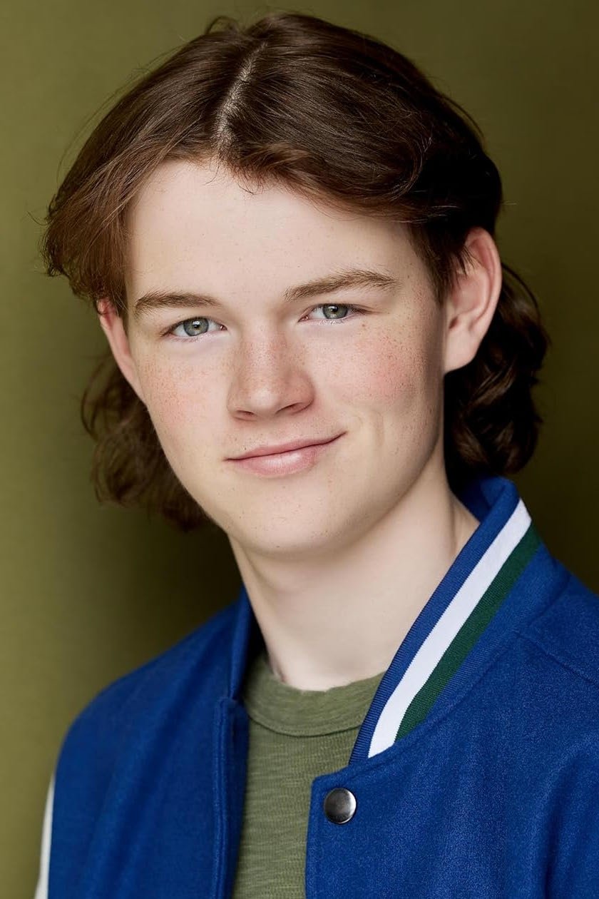Bild von Evan Hasler