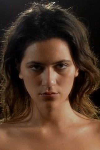 Bild von Sarah Labhar
