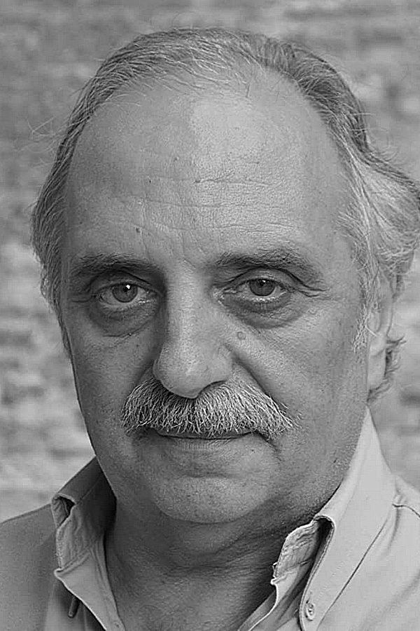 Bild von Alessandro Bressanello