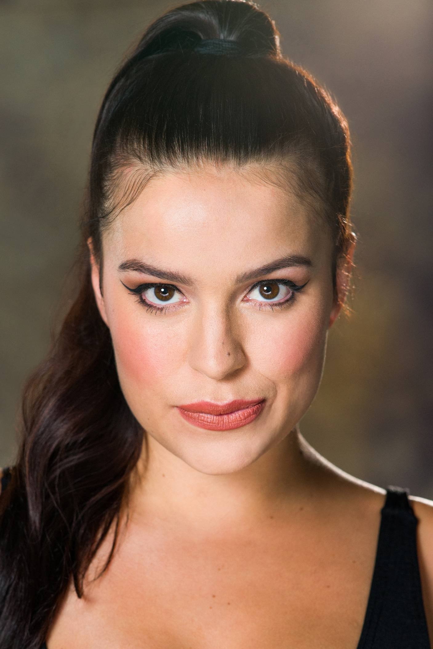 Bild von Anna Sophia Moad