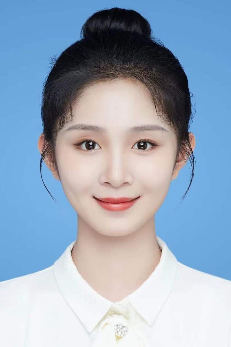 Bild von Xu Jingya