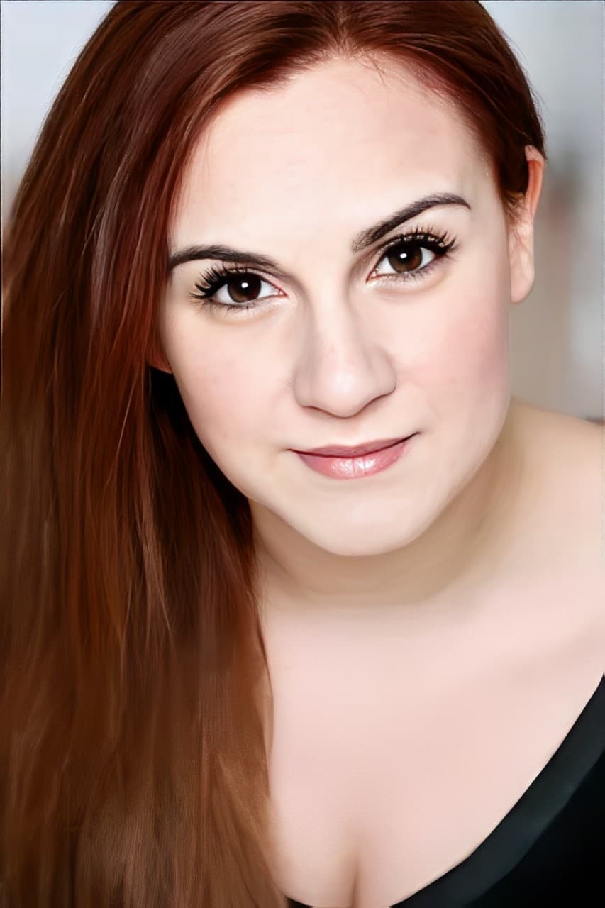 Bild von Clara Soares
