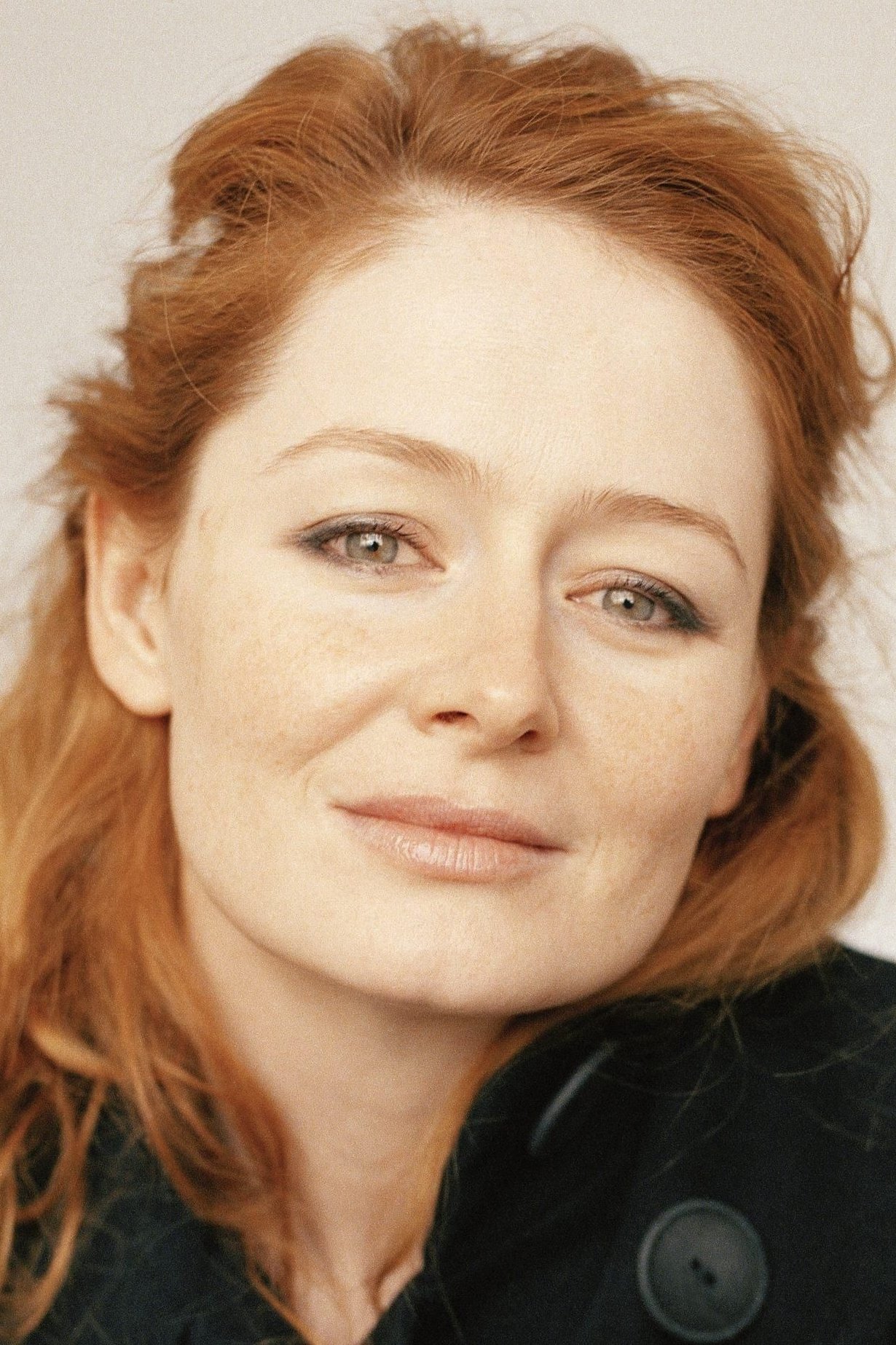 Bild von Miranda Otto