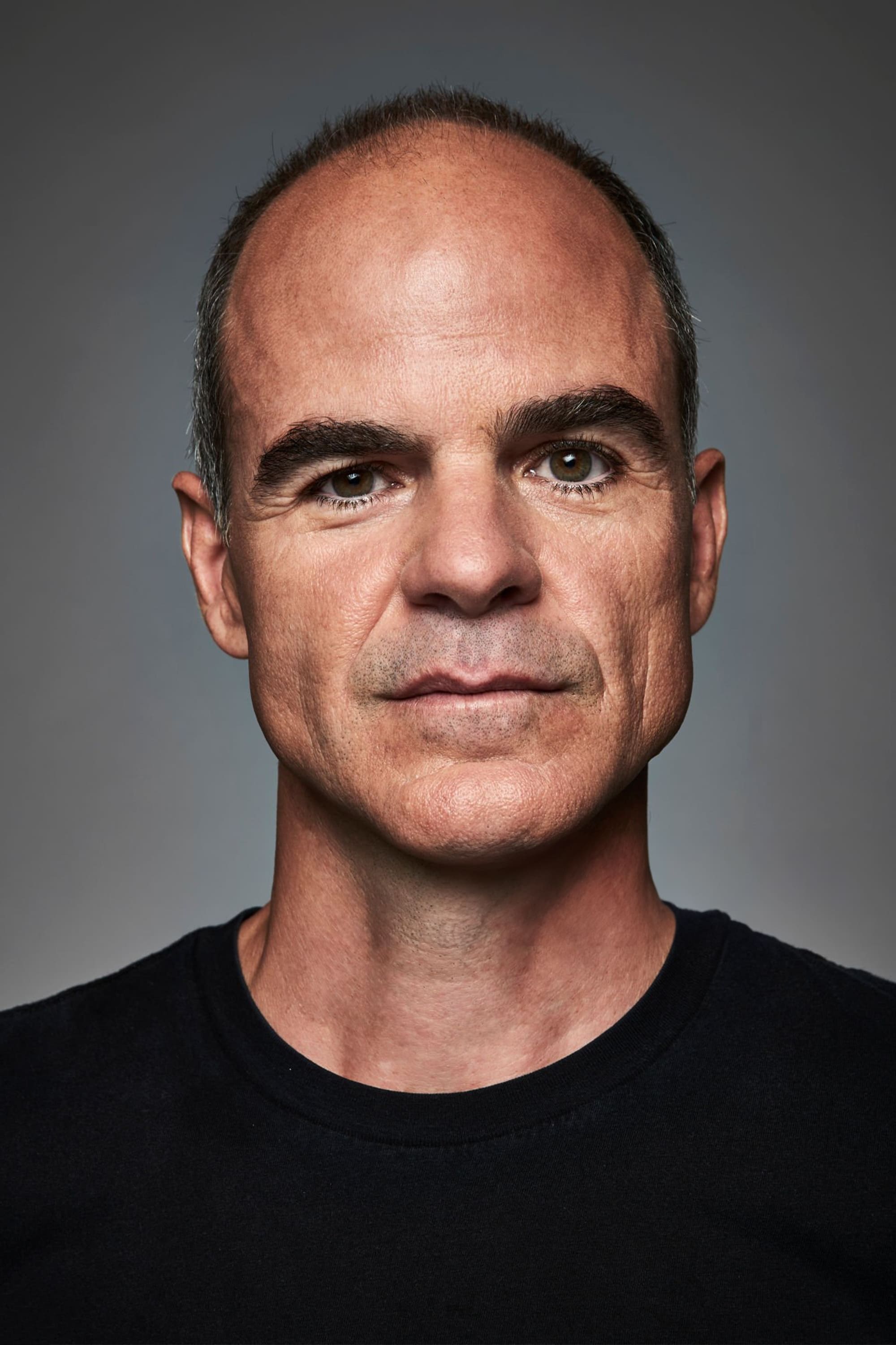 Bild von Michael Kelly