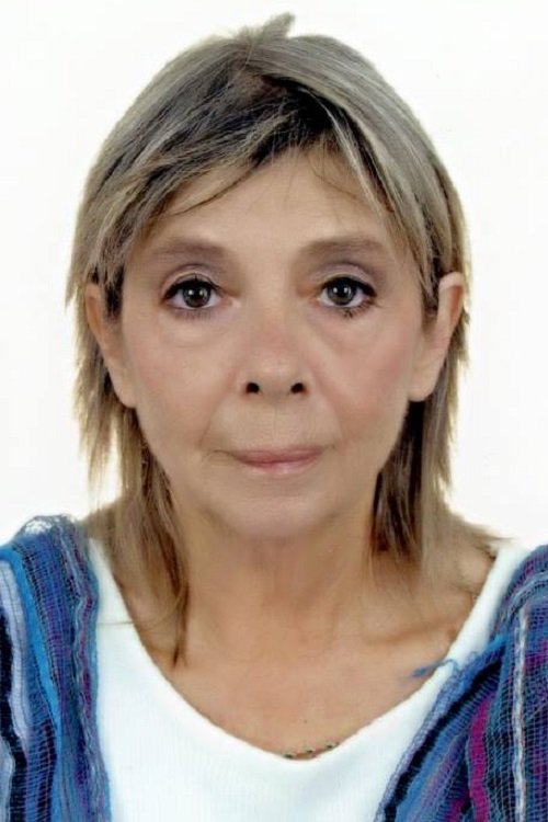 Bild von Αλέξια Ασκαρίδου