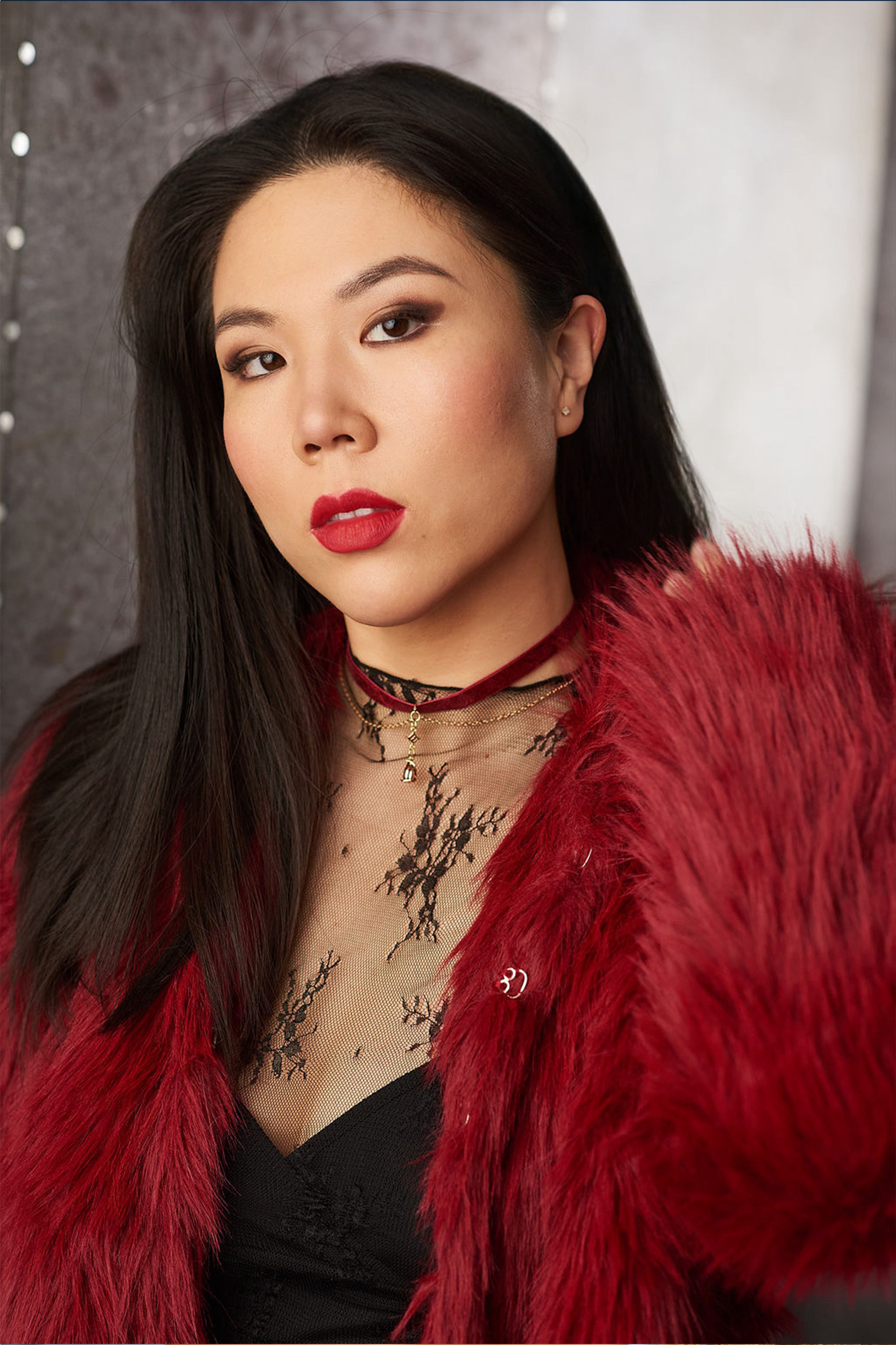 Bild von Jas Wang