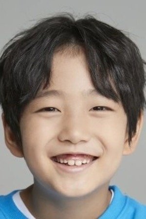 Bild von Kang Ji-yong