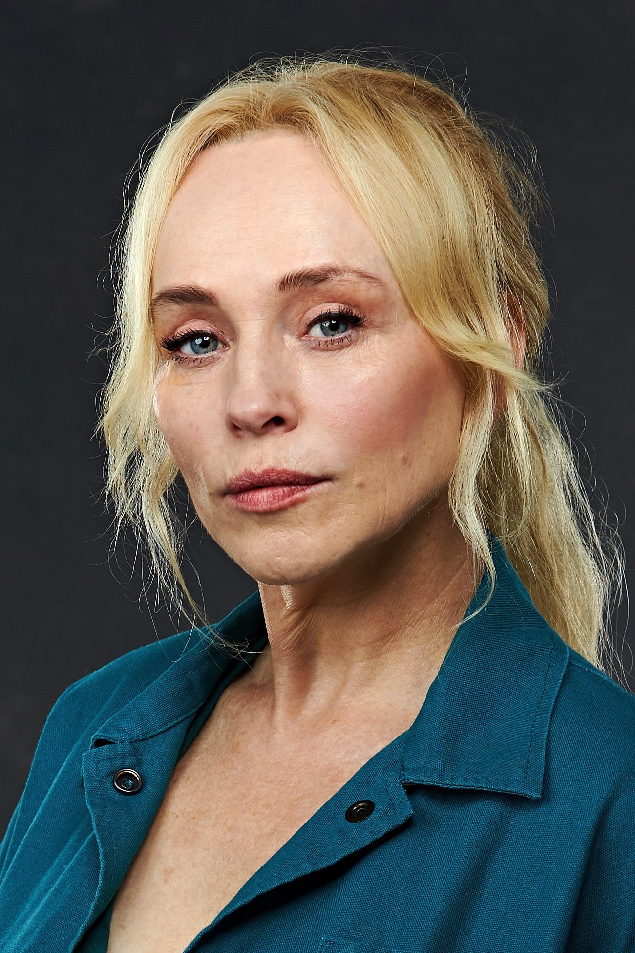Bild von Susie Porter