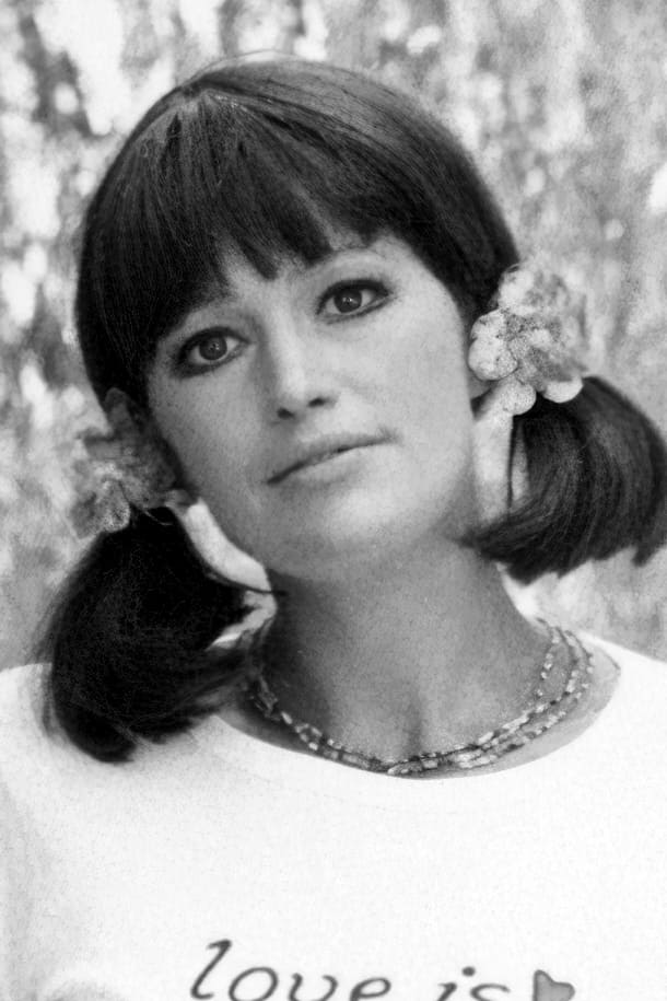 Bild von Francesca Romana Coluzzi