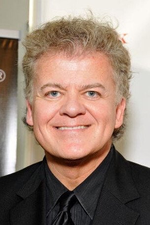 Bild von David Winning