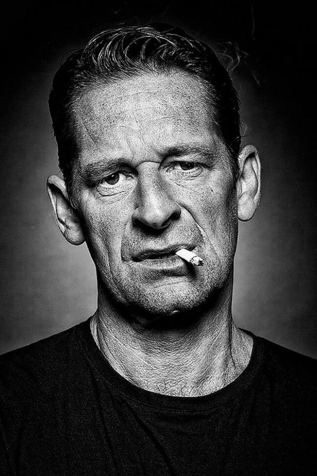 Bild von Max Tidof