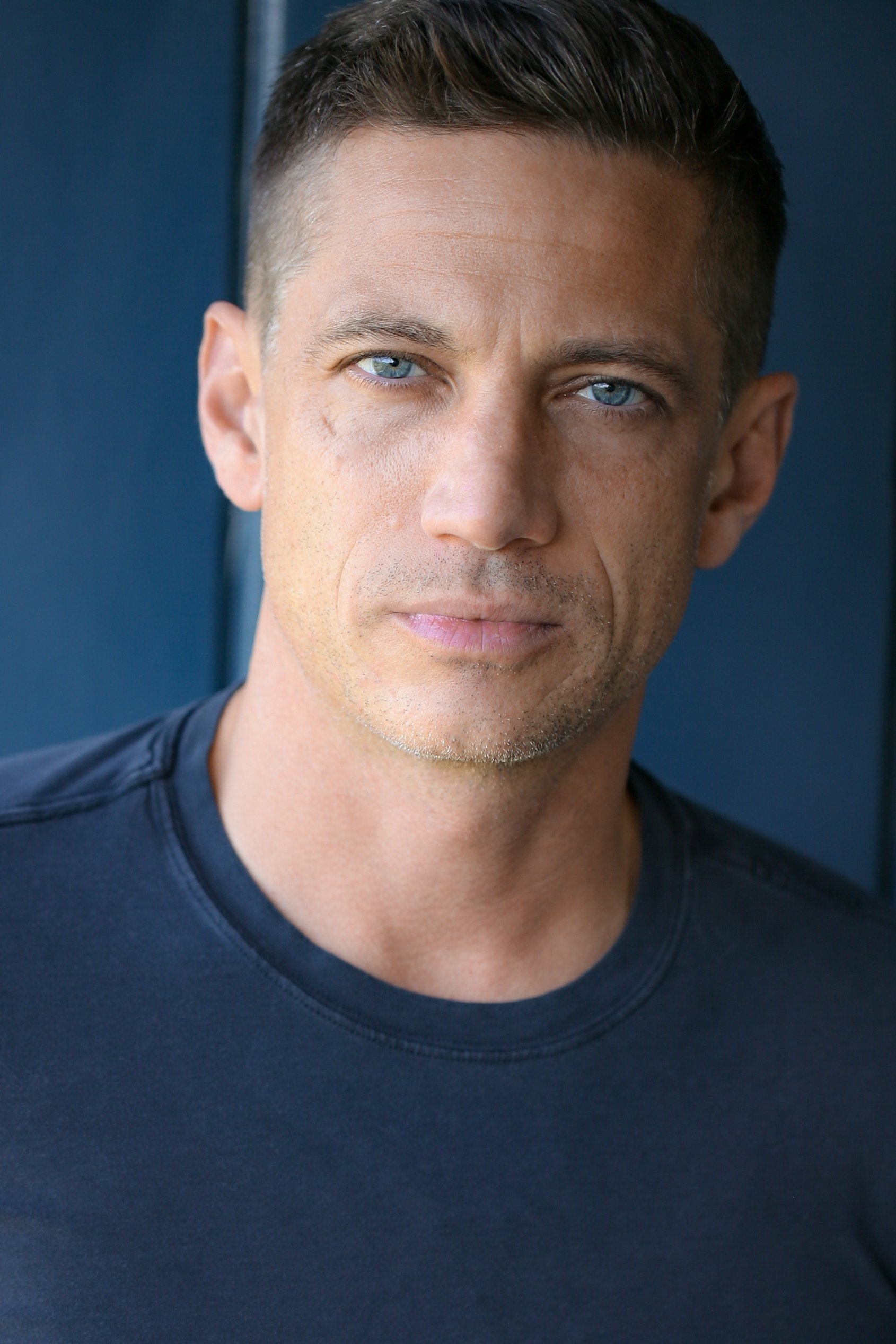 Bild von James Carpinello