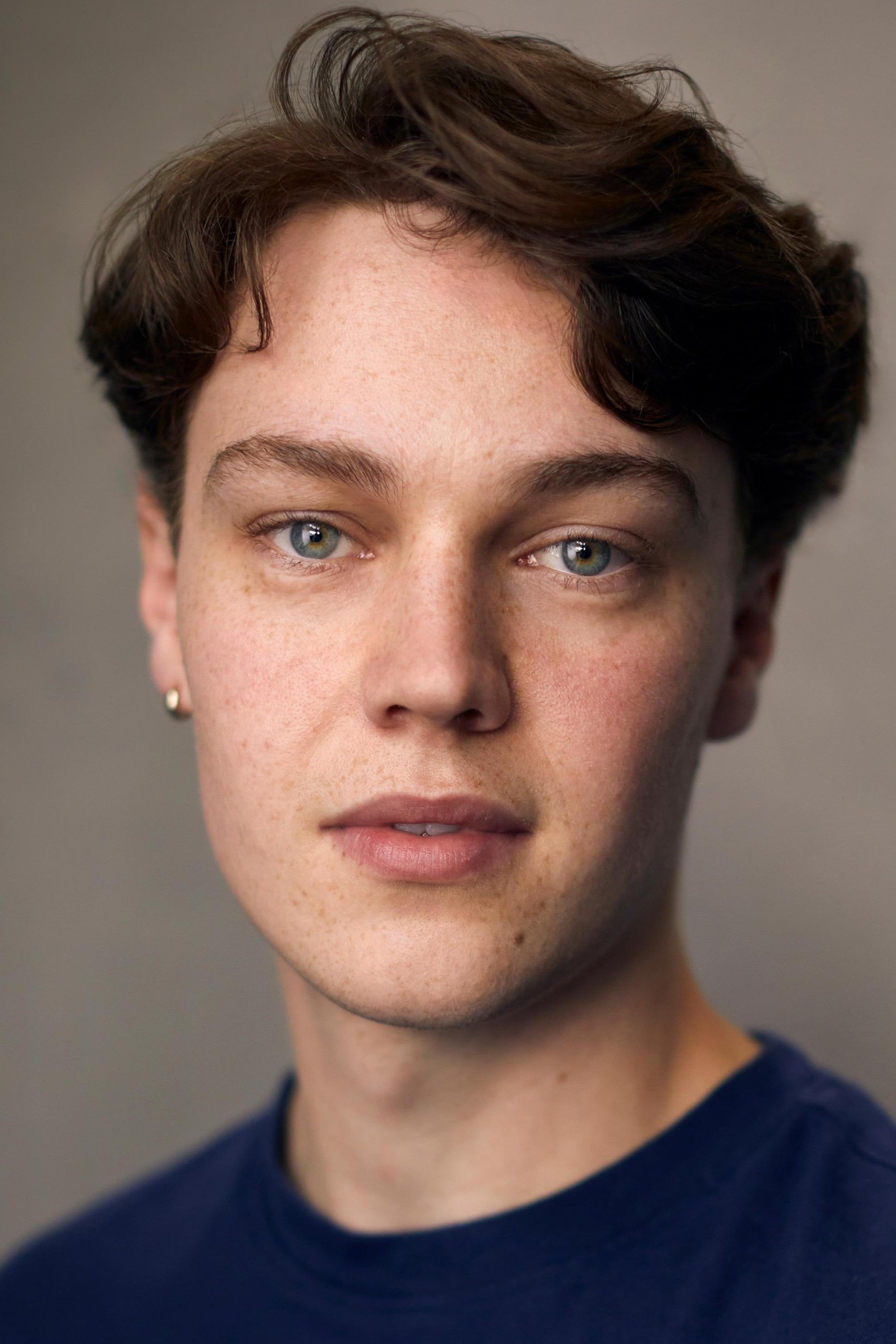 Bild von Jack Alldridge