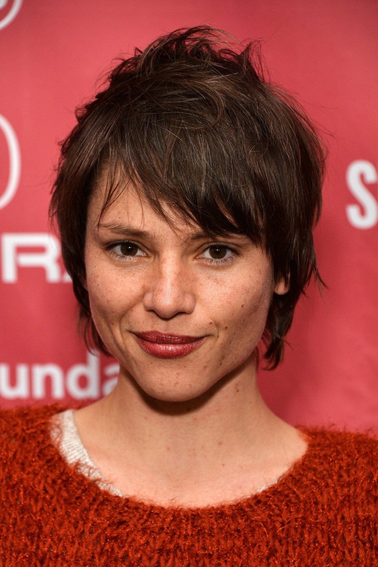 Bild von Eléonore Hendricks