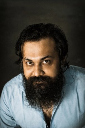 Bild von Arun