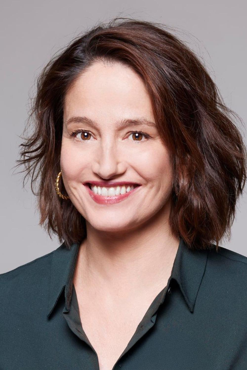 Bild von Marie Gillain