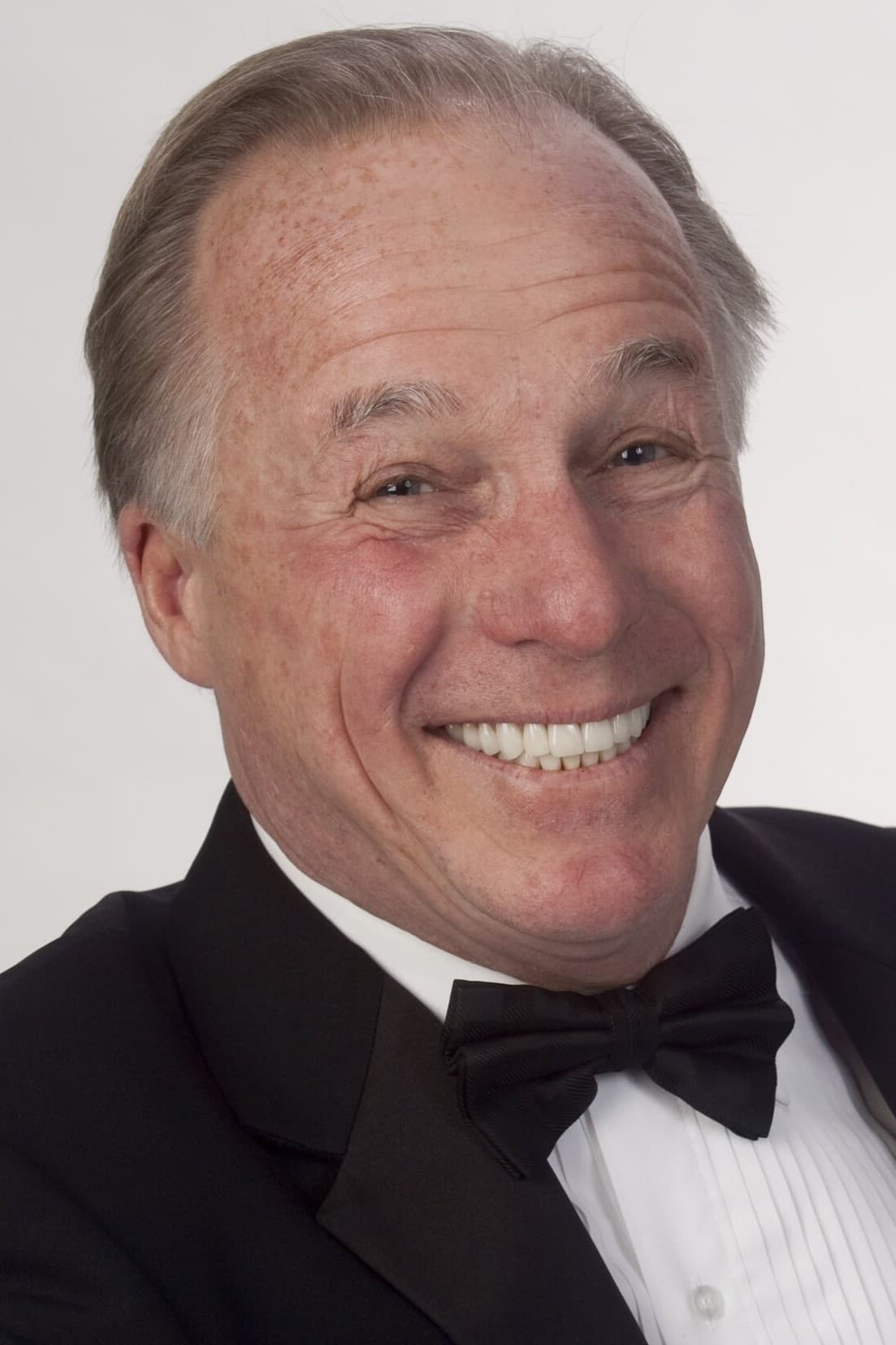 Bild von Jackie Martling