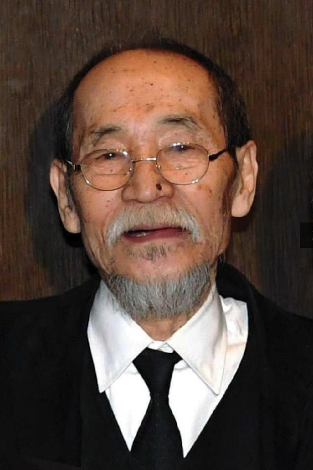 Bild von Takayuki Inoue