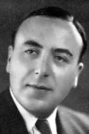 Bild von Aubrey Dexter