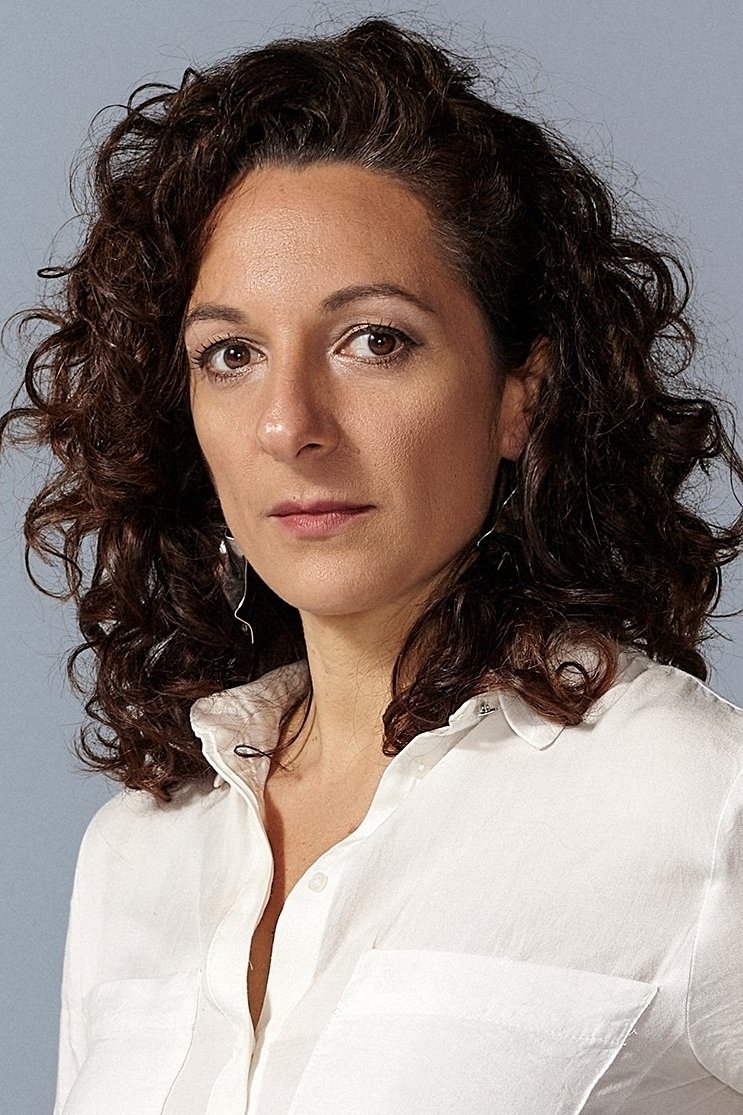 Bild von Ana Katz