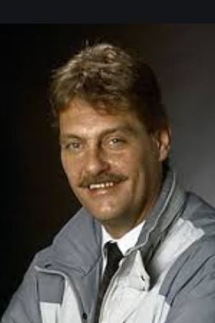 Bild von Con Meyer