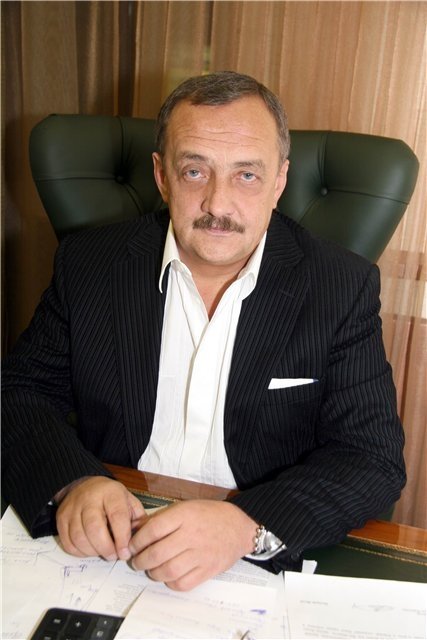 Bild von Ivan Solovov