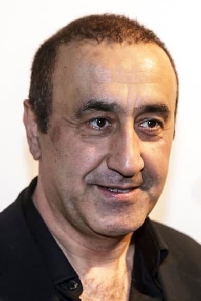 Bild von Ergün Şimşek