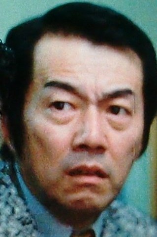 Bild von Shōtarō Hayashi