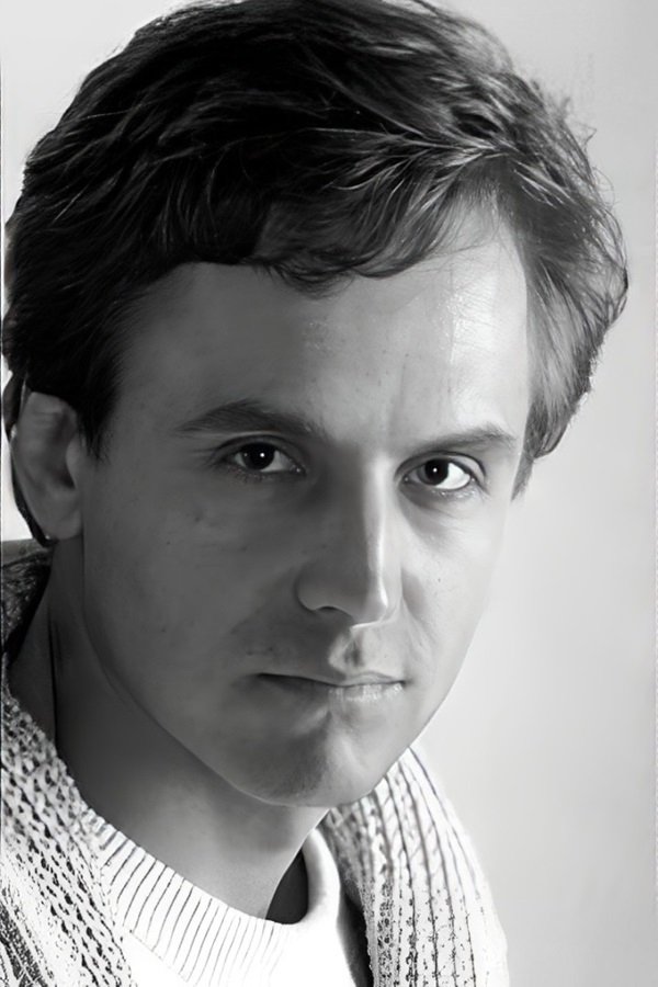 Bild von Andrey Sokolov