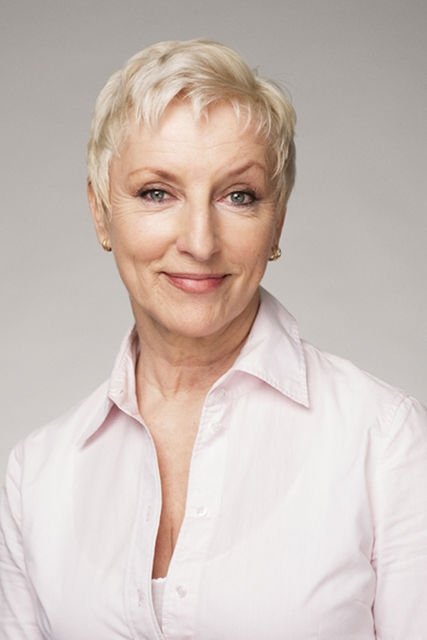 Bild von Alexandra Prusa