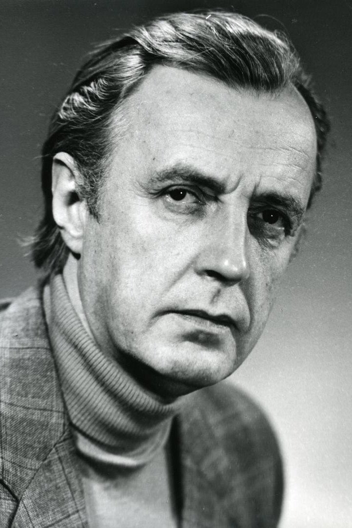 Bild von Aarne Üksküla